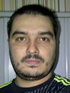 Славчев